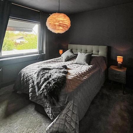 Nice Home In Trosa With Wifi Exterior foto